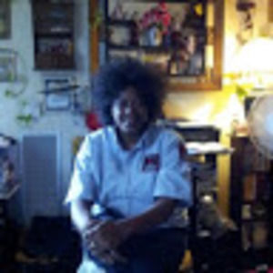 Meet your Posher, Royce